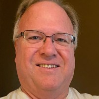 Steve Newell Email & Phone Number