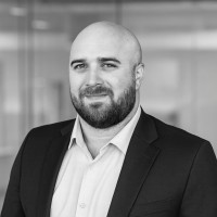 Cameron Spiro Email & Phone Number