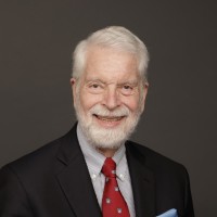 Larry Ladd Email & Phone Number