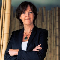 Anna Lindberg Email & Phone Number