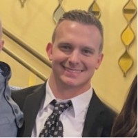 Michael Marianetti Email & Phone Number