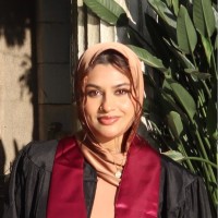 alts | Alteration Specialists Employee Nazeath Hoque-Emama's profile photo