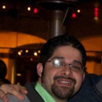 Ricky Lopez Email & Phone Number