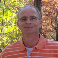 James Keller Email & Phone Number