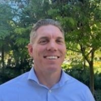 K&M Electric Supply, Inc. Employee Brad Heller's profile photo