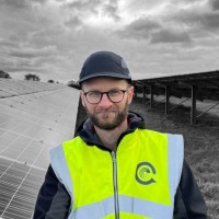 Richard Guy Email & Phone Number