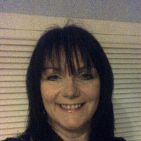 Maria Dorney Email