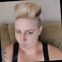 Zentech Integrated Security Solutions Employee Duaine van der Merwe's profile photo