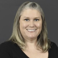 Lipsey's Employee Misty Andrews's profile photo