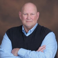 Eclipse Advantage Employee Mike Peterson's profile photo