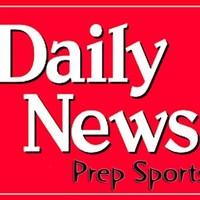 Los Angeles Daily News Employee Dailynews Prepsports's profile photo