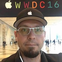 Michael Henke Email & Phone Number