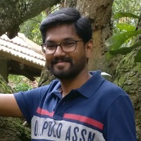 Ramalingam Kandhaswamy Email & Phone Number