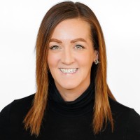 Kelley Gillis Email