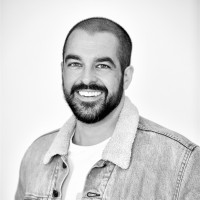 AMSALE Employee Alfredo Tauste's profile photo