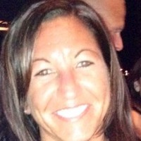 Strategic Staffing Solutions Employee Molly Celestini's profile photo