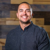 2020FIT Employee Jason Heppner's profile photo