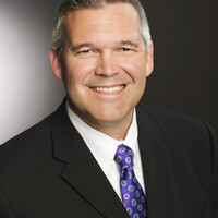 Scheppers Distributing Employee Joseph Priesmeyer's profile photo