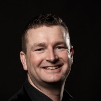 Henry van der Loo Email & Phone Number