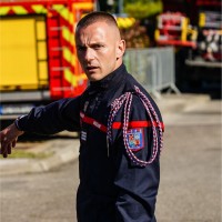 Mathieu Amato Email
