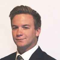 Sam Muhlenkamp Email & Phone Number