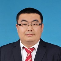 奇瑛 雷 Email