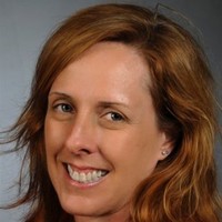 NetApp Employee Stephanie Morrison's profile photo