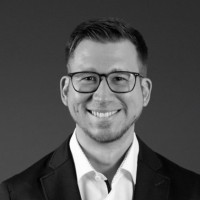 deister electronic Employee Steffen Riethmüller's profile photo