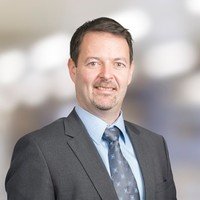 Jean-François Boyer Email & Phone Number