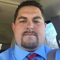 Jonathan Wittekind Email & Phone Number