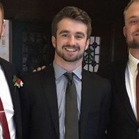 Ryan Kolasinski Email