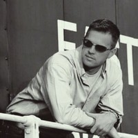 Netrist Solutions Employee Keith Briggs's profile photo