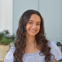 Epic Intentions Consulting Employee Isabella Duncan's profile photo