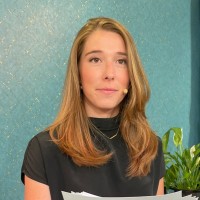 Corine Ackermann Email & Phone Number