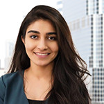 Munira Khan Email
