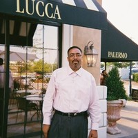 Department of Veterans Affairs Employee Marlin Johnson's profile photo