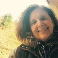 Linda Shropshire Email & Phone Number