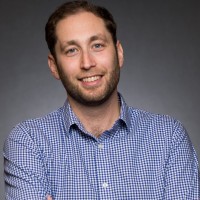 Benjamin Graf Email & Phone Number