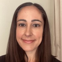 Sara Mora Email