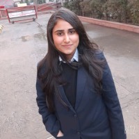 Thoughtworks Employee Dipti Munjal's profile photo