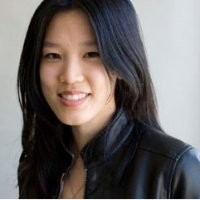 Last Week Tonight with John Oliver Employee Marian Wang's profile photo