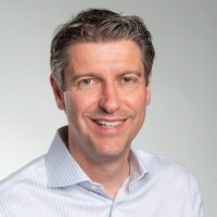 Jan de Jong Email & Phone Number