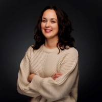 Contemporary Energy Solutions LLC Employee Modesty Vlastelica's profile photo