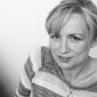 JCK Joinery Employee Ruthie J's profile photo