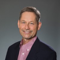 Craig Shields Email & Phone Number