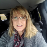 Rhonda Rakes