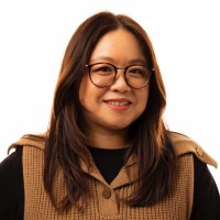 FRANCHISE BOARD Employee Hélène Marlot's profile photo