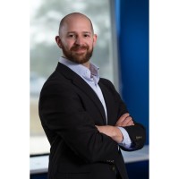 Matt Reis Email & Phone Number