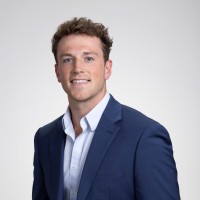 Robert Philbin Email & Phone Number