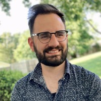 másLabor Employee Patrick Hancock's profile photo